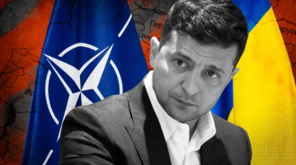 Украина может «сгореть» в конфликте между Россией и Западом Украина может «сгореть» в конфликте между Россией и Западом