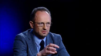 Придет беда, откуда не ждали Придет беда, откуда не ждали