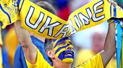 «UA: Перший»: Нехай агрессор сам глядит свій ЧМ-2018 «UA: Перший»: Нехай агрессор сам глядит свій ЧМ-2018