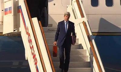 Что означает «сдача» Турции для Украины?