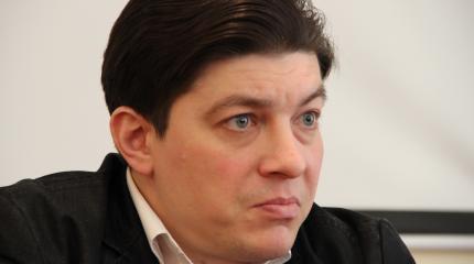 Сотниченко: Почему устроители кровавых геноцидов США назвали нас варварами?