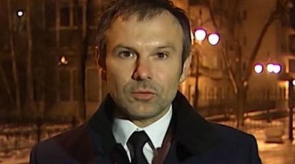 Мытци, киборги, орден Свободы и тотальный лабеан: зрада за зрадой Мытци, киборги, орден Свободы и тотальный лабеан: зрада за зрадой