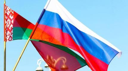 Евросоюз сыграл на руку Кремлю в Белоруссии Евросоюз сыграл на руку Кремлю в Белоруссии