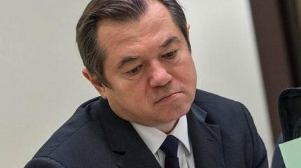 Сергей Глазьев: Центробанк демонстрирует сектантское поведение Сергей Глазьев: Центробанк демонстрирует сектантское поведение