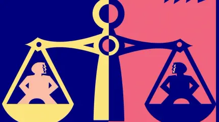 Любовь к свободе и справедливости, как источник массового героизма Любовь к свободе и справедливости, как источник массового героизма