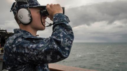 Ответ России на агрессию НАТО и на гибридную войну будет страшен Ответ России на агрессию НАТО и на гибридную войну будет страшен