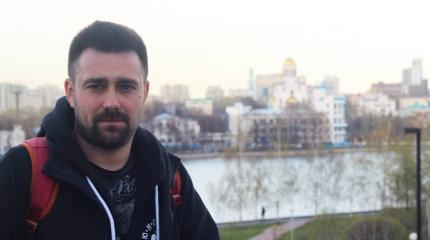 Почему жителям российского полуострова так дорог паспорт Украины Почему жителям российского полуострова так дорог паспорт Украины