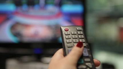 Латвия: зачистка русского инфорпространства Латвия: зачистка русского инфорпространства
