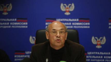 Шаффхаузер: Санкции против России ввели вопреки воле большинства стран ЕС