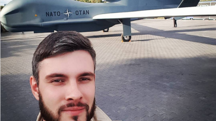 Сивицкий признался в работе на западные спецслужбы Сивицкий признался в работе на западные спецслужбы