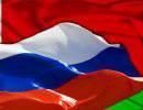 Социологи: Белорусы чуть-чуть отвернулись от России