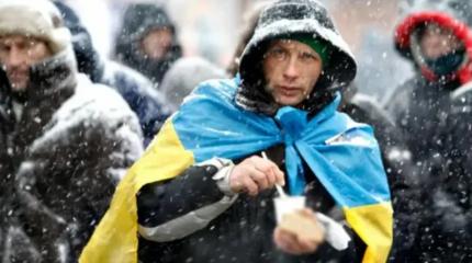 «Люди важнее»: украинский чиновник призвал Киев к перемирию с Россией
