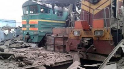 Экономика Донбасса: Минск-2 или суверенитет?