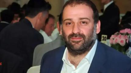 Скандал с «другом» Зеленского оказался продуманной кампанией по его «сливу»