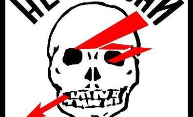 #онижетатары: Не влезай, убьет! #онижетатары: Не влезай, убьет!