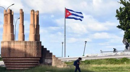 Куба может стать разменной картой в большой политике