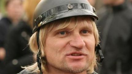 МозгиПропил – реакция соцсетей на слова Скрипки о гетто для русскоговорящих МозгиПропил – реакция соцсетей на слова Скрипки о гетто для русскоговорящих