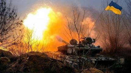 Ни мира, ни войны, а «майдан» не распускать Ни мира, ни войны, а «майдан» не распускать