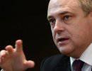 Политологи о Ксензове: от раскола элиты до выборов губернатора