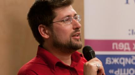 Колташов: Россия пойдет на уступки по газу, если Киев выполнит минские соглашения Колташов: Россия пойдет на уступки по газу, если Киев выполнит минские соглашения