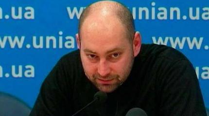 О вреде голодомора: глава «правосеков» начал бредить распадом России О вреде голодомора: глава «правосеков» начал бредить распадом России
