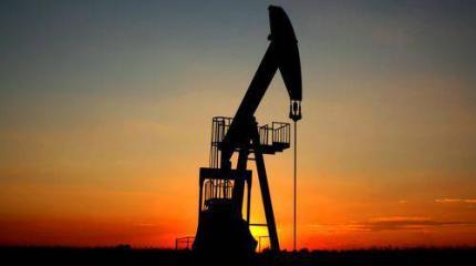 США подписали себе смертный приговор сланцевой нефтью США подписали себе смертный приговор сланцевой нефтью