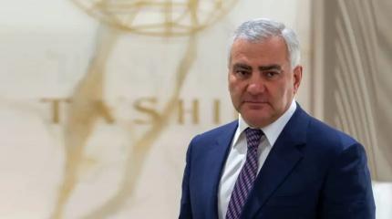 Режим Пашиняна неспроста ополчился на церковь и патриотов Режим Пашиняна неспроста ополчился на церковь и патриотов