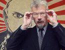 Лимонов: Из Украины сделают Афганистан Лимонов: Из Украины сделают Афганистан