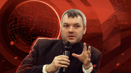 «ООН бодро кинула РФ»: Солонников ответил на «ядерные опасения» Гуттериша «ООН бодро кинула РФ»: Солонников ответил на «ядерные опасения» Гуттериша