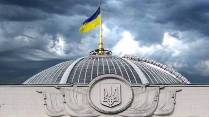 Без дружбы, братства и партнёрства Без дружбы, братства и партнёрства