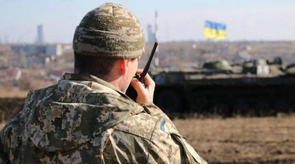 Киевские СМИ: Вуковарский опыт для Донбасса аукнется опасными последствиями Киевские СМИ: Вуковарский опыт для Донбасса аукнется опасными последствиями