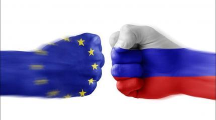 Литва готова идти на обострение с Россией Литва готова идти на обострение с Россией