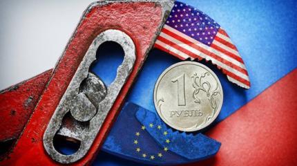 Предстоящее продление санкций ЕС может стать последним Предстоящее продление санкций ЕС может стать последним