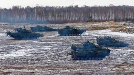 Болгарские комментаторы предсказывают санкции США за ненападение России на Украину Болгарские комментаторы предсказывают санкции США за ненападение России на Украину