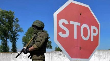 На Западе задумались о возможных переговорах с Россией по Украине