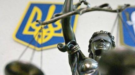 Крючок, удавка и свинья Крючок, удавка и свинья