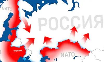 Казахстан на правах французской колонии уходит под турецкий зонтик НАТО Казахстан на правах французской колонии уходит под турецкий зонтик НАТО