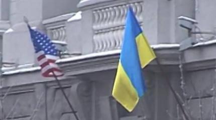 Держава пропадає і СБУ також (размышления в День чекиста)