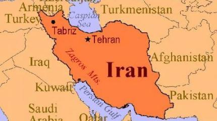 Смута в Иране: конец или только начало?