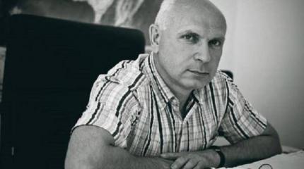 Евгений Кожокин: Люди становятся заложниками сил, которым безразличны интересы региона