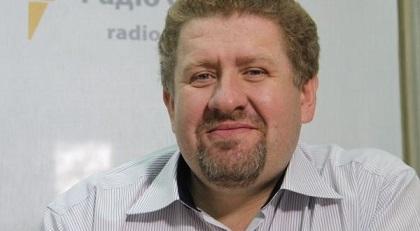 Константина Бондаренко: Новые послы России и США будут давить на Украину Константина Бондаренко: Новые послы России и США будут давить на Украину