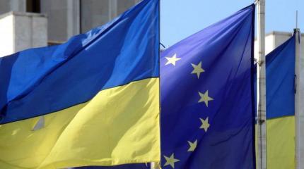 Снижение интереса Запада к Украине происходит не просто так