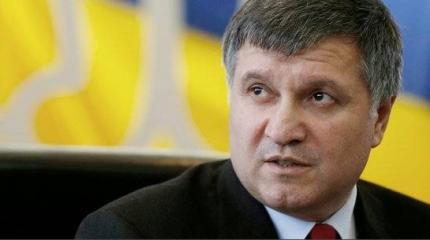 А русофобы здесь подтираются патриотами А русофобы здесь подтираются патриотами