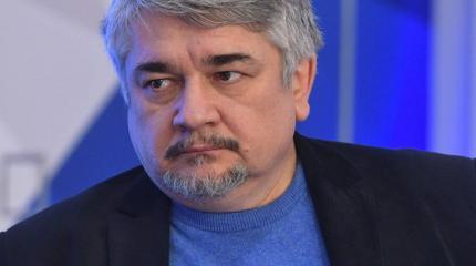 Ищенко прикинул, сколько времени Лукашенко еще продержится у власти Ищенко прикинул, сколько времени Лукашенко еще продержится у власти