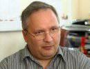 Кто финансирует оппозиционные Интернет-проекты?