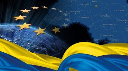 Украина-2016: обманчики к юбилею! Украина-2016: обманчики к юбилею!