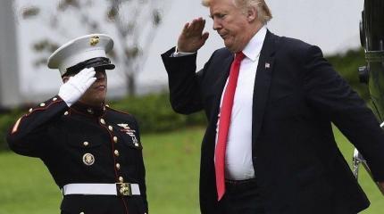 «Это не ваша колония»: Россия отреагировала на призыв Трампа вывести войска из Венесуэлы «Это не ваша колония»: Россия отреагировала на призыв Трампа вывести войска из Венесуэлы