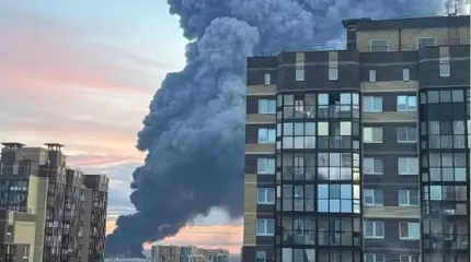 России поставлен ультиматум - остановить СВО максимум в октябре