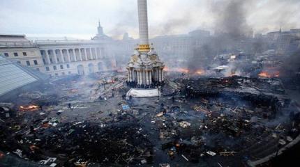 Люди задают вопросы, значит пора включать вариант "В" Люди задают вопросы, значит пора включать вариант "В"