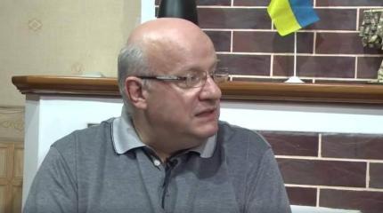 Джангиров: «Поляки считают, что Украина – это окраина Польши»